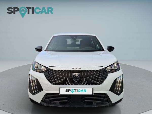 peugeot-2008-2024-gasolina-1199cc