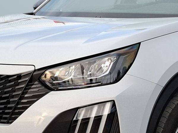 peugeot-2008-2024-gasolina-1199cc