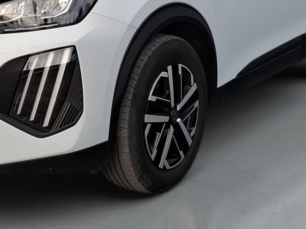 peugeot-2008-2024-gasolina-1199cc