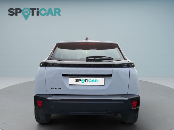peugeot-2008-2024-gasolina-1199cc