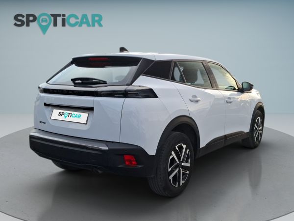 peugeot-2008-2024-gasolina-1199cc