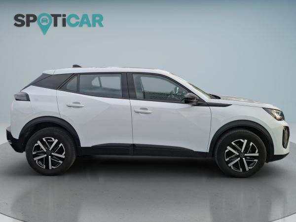 peugeot-2008-2024-gasolina-1199cc