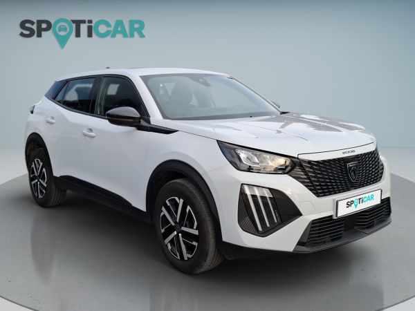 peugeot-2008-2024-gasolina-1199cc