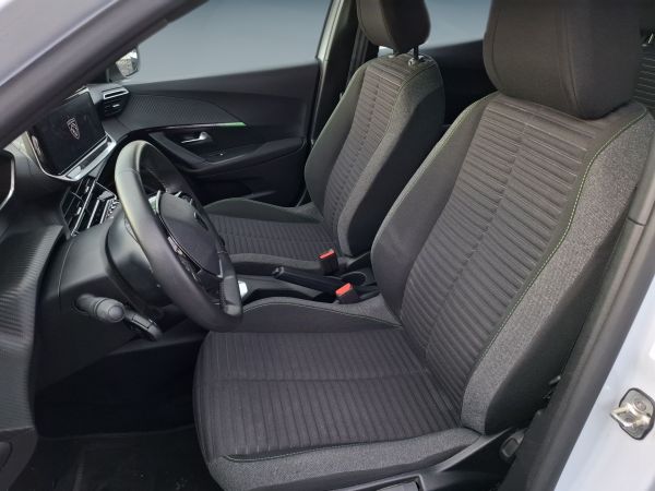 peugeot-2008-2024-gasolina-1199cc