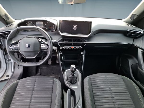 peugeot-2008-2024-gasolina-1199cc