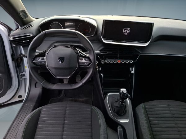 peugeot-2008-2024-gasolina-1199cc