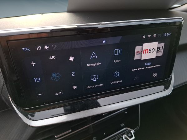 peugeot-2008-2024-gasolina-1199cc