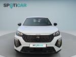 peugeot-2008-2024-gasolina-1199cc