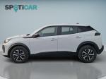 peugeot-2008-2024-gasolina-1199cc