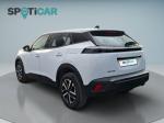 peugeot-2008-2024-gasolina-1199cc