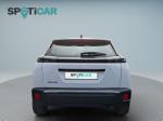 peugeot-2008-2024-gasolina-1199cc