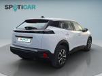peugeot-2008-2024-gasolina-1199cc