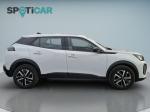 peugeot-2008-2024-gasolina-1199cc