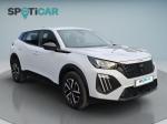 peugeot-2008-2024-gasolina-1199cc