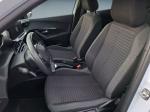 peugeot-2008-2024-gasolina-1199cc