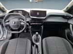 peugeot-2008-2024-gasolina-1199cc