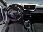 peugeot-2008-2024-gasolina-1199cc
