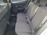 peugeot-2008-2024-gasolina-1199cc
