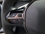 peugeot-2008-2024-gasolina-1199cc