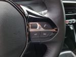 peugeot-2008-2024-gasolina-1199cc