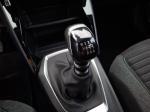 peugeot-2008-2024-gasolina-1199cc