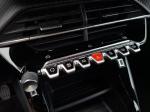 peugeot-2008-2024-gasolina-1199cc