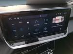 peugeot-2008-2024-gasolina-1199cc