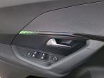 peugeot-2008-2024-gasolina-1199cc