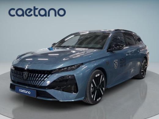 peugeot-308-sw-2026-hibrido-1598cc