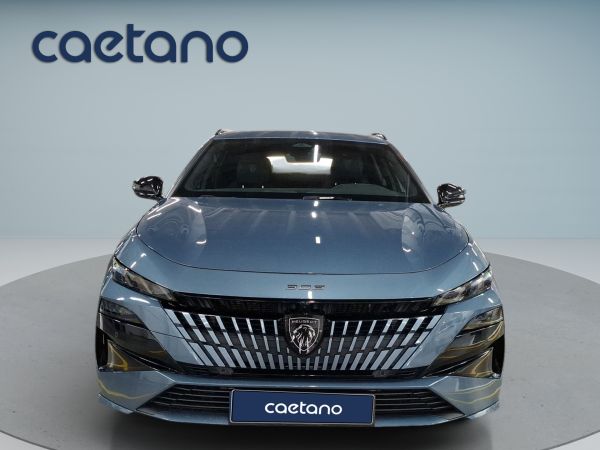peugeot-308-sw-2026-hibrido-1598cc