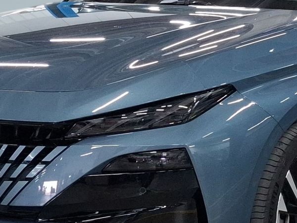 peugeot-308-sw-2026-hibrido-1598cc