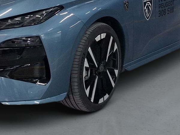 peugeot-308-sw-2026-hibrido-1598cc