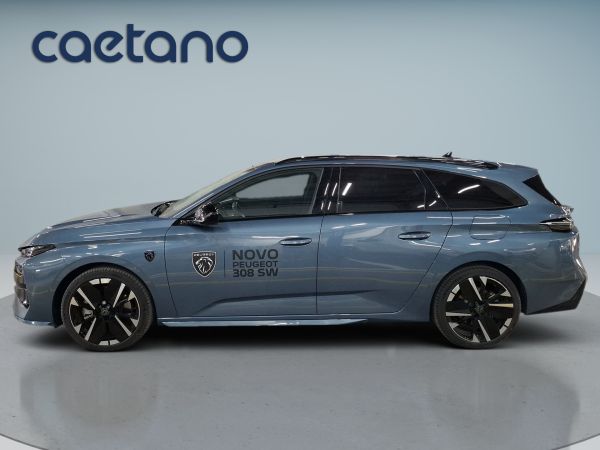 peugeot-308-sw-2026-hibrido-1598cc