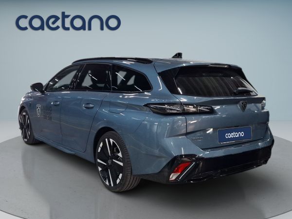 peugeot-308-sw-2026-hibrido-1598cc