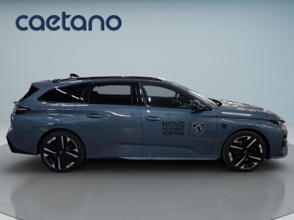peugeot-308-sw-2026-hibrido-1598cc