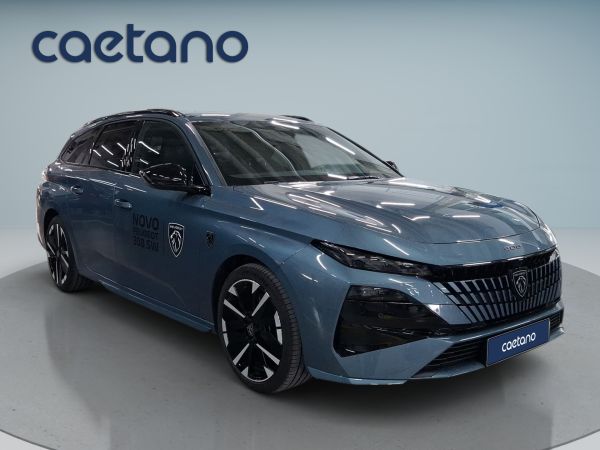 peugeot-308-sw-2026-hibrido-1598cc