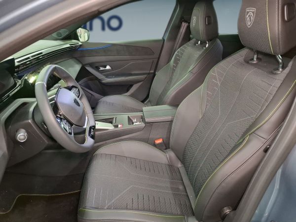 peugeot-308-sw-2026-hibrido-1598cc