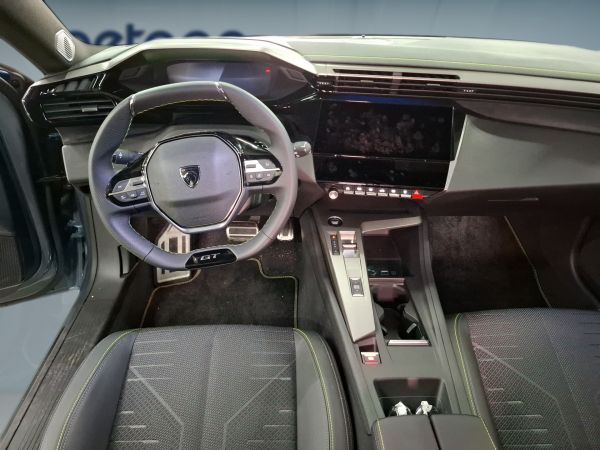peugeot-308-sw-2026-hibrido-1598cc