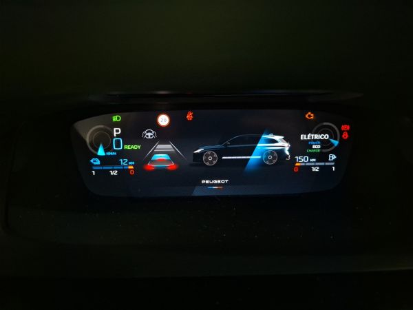 peugeot-308-sw-2026-hibrido-1598cc