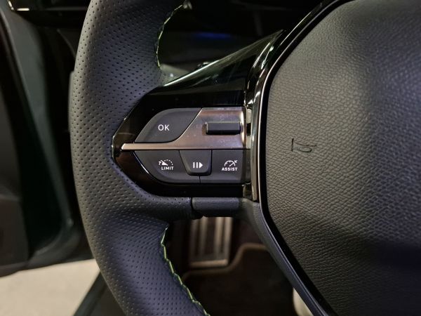 peugeot-308-sw-2026-hibrido-1598cc