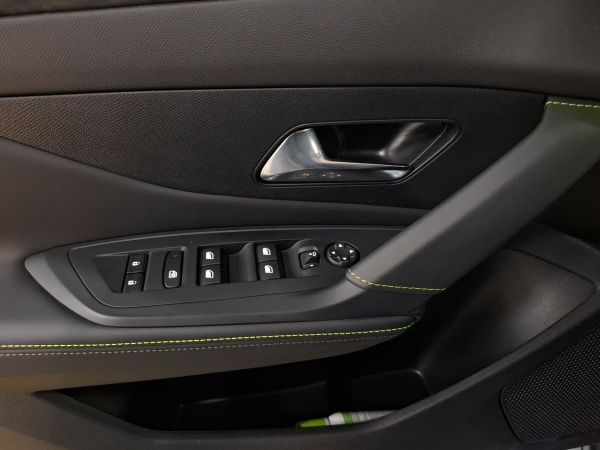 peugeot-308-sw-2026-hibrido-1598cc