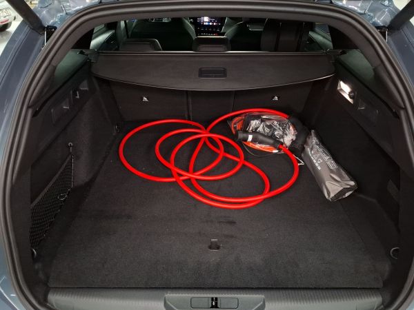 peugeot-308-sw-2026-hibrido-1598cc