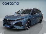 peugeot-308-sw-2026-hibrido-1598cc