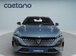 peugeot-308-sw-2026-hibrido-1598cc
