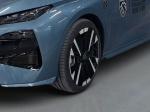 peugeot-308-sw-2026-hibrido-1598cc