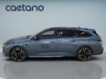 peugeot-308-sw-2026-hibrido-1598cc