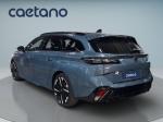 peugeot-308-sw-2026-hibrido-1598cc
