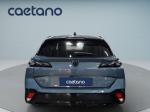 peugeot-308-sw-2026-hibrido-1598cc