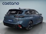 peugeot-308-sw-2026-hibrido-1598cc
