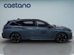 peugeot-308-sw-2026-hibrido-1598cc